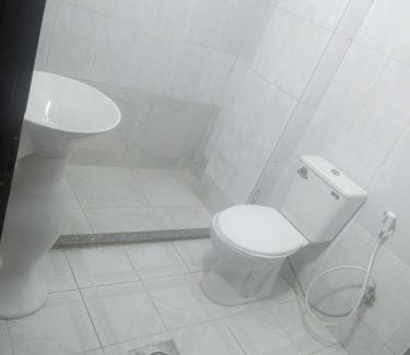 Al-Karak Apartment | Jarajreh Apartments/Hotel