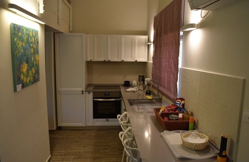 Izvoranu Cottage | Jardine Hills Pinot Noir Cottage