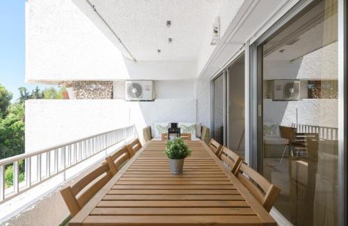 Golden Mile Apartment | Jardines del Mar Apartments