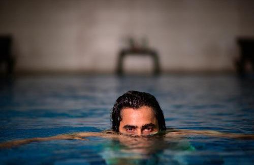 Hazratganj Resort | Jashn Wellness Resort Lucknow