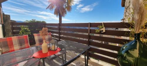 Grabri Apartment | Jasmina Apartment