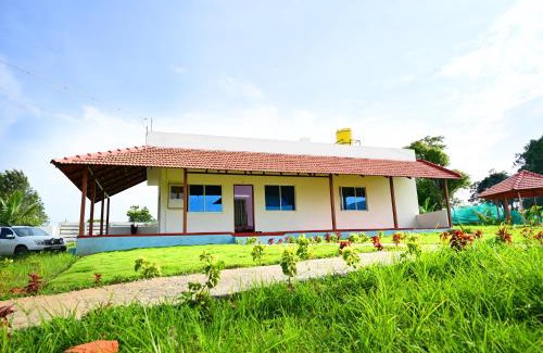 Vastare House | Jathan Homestay