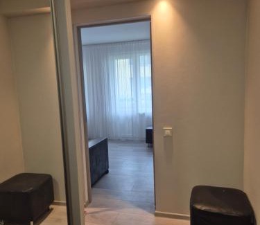 Madona Apartment | Jaudas Apartment