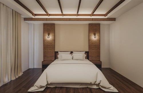 Laoag Hotel | Java Hotel