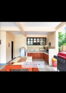 Taytay Apartment | Jay&andtransient