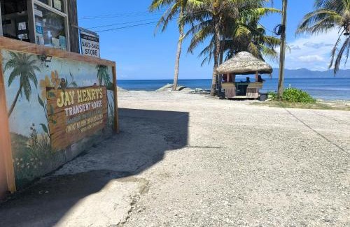 Pagudpud House | Jay Henry Transient Beach house, B Pagudpud, BLUE LAGOON BEACH