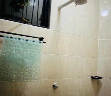 Nakuru Apartment | Jay Homes - Momento Apartments, Naka Estate, Nakuru