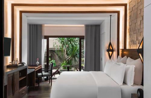 Siem Reap Resort | Jaya House River Park Hotel