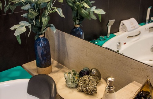 Aguas Calientes Hotel | Jaya Machupicchu Boutique Hotel