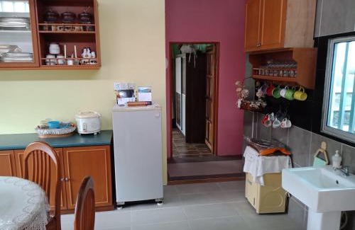 Tanjung House | Jazepuri - Jaze 3