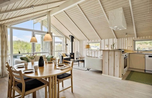 Brovst House | JB765 Brovst - Sletten 20