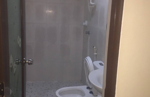 Baybay City Hotel | Jeamco Royal Hotel - Baybay