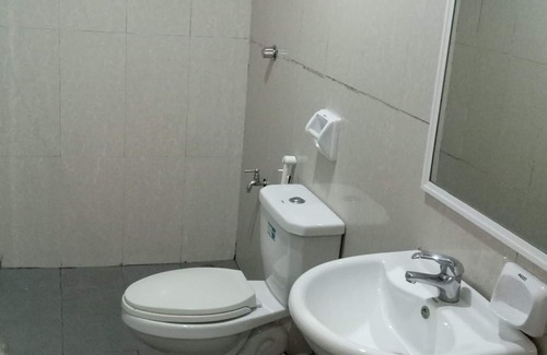 Sultan Kudarat Hotel | Jeamco Royal Hotel - Cotabato