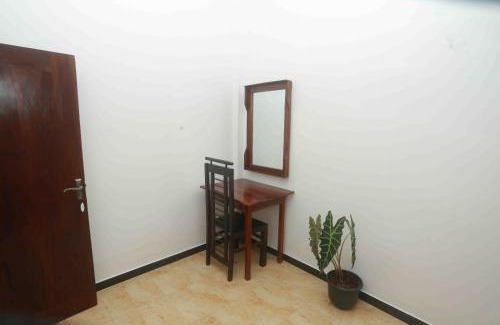 Rumassala Apartment | Jeju villa