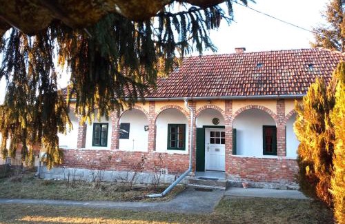 Terpes Apartment | Jelkő Ház Terpes
