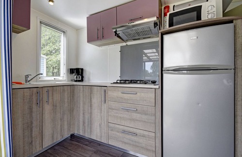 Vejle Municipality Other | Jelling Familie Camping