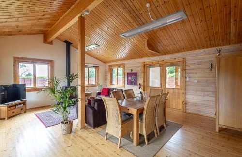 Stocksfield Apartment | JEM Lodge