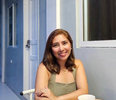 Davao Apartment | Jen's Hilltop Short-Term Rentals