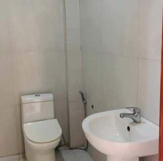 El Nido Hotel | Jenises Inn