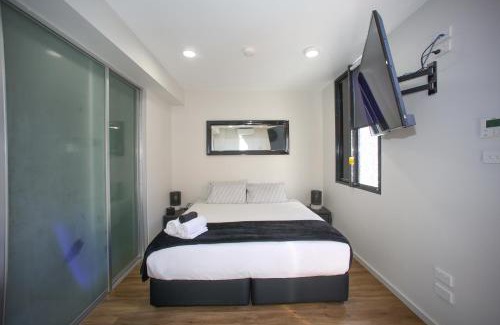 Wallsend Apartment | Jesmond Affordable Apartments