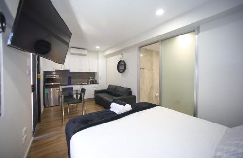 Wallsend Apartment | Jesmond Affordable Apartments