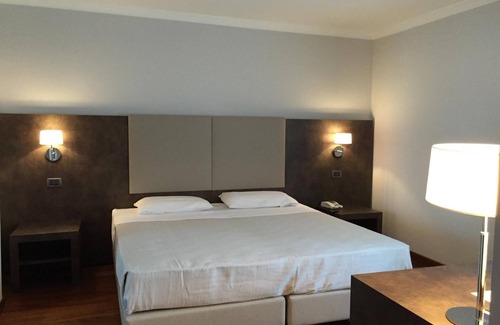 Caselle Torinese Hotel | Jet Hotel