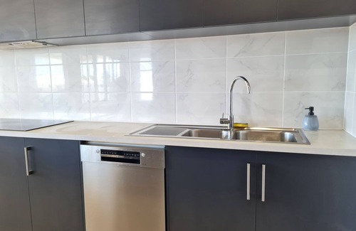 Port Hughes Hotel | Jetty Nights, Port Hughes