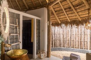 Pottuvil Hotel | Jetwing Surf & Safari, A Luxury Reserve