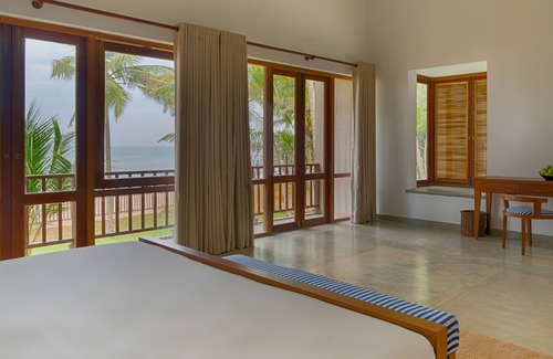Induruwa Hotel | Jetwing Villa 700