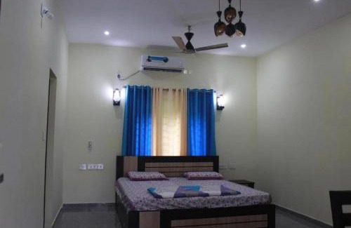 Devikolam House | Jewel Homes Thattekkd For birding and families ISO9001 ISO14001 ISO22000 Certified
