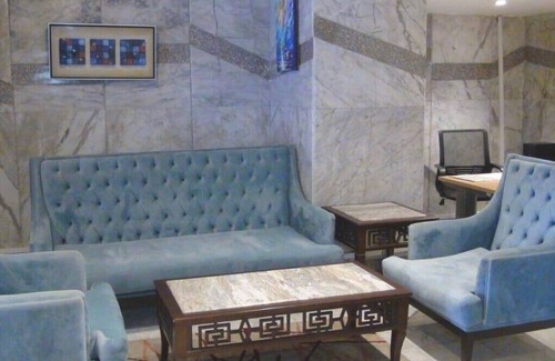 San Stifano Hotel | Jewel San Stefano Hotel