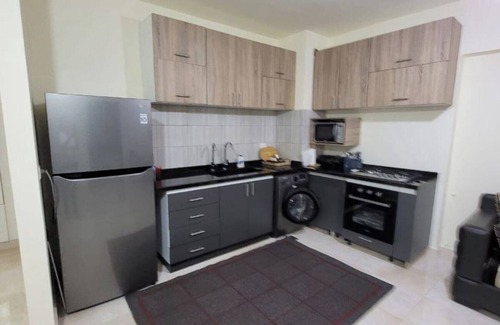 Jezzine Apartment | Jezzine apartment in 40$