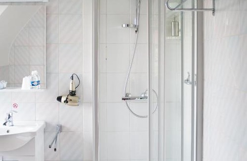 Zelzate Hotel | JFK Hotel Zelzate - Gent