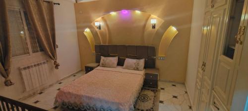 Jijel Apartment | Jijel