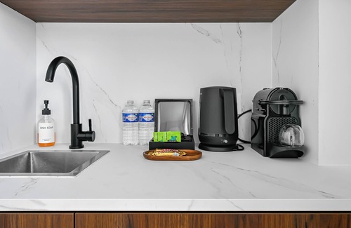 Combs-la-Ville Apartment | JIJI Suites
