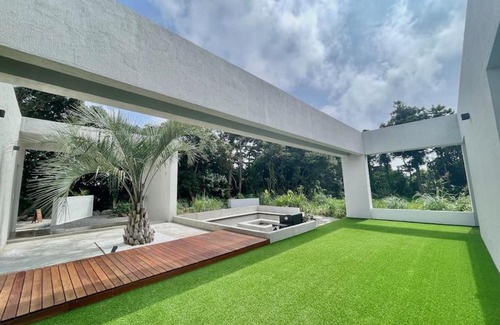 Pyoseon House | Jikkak