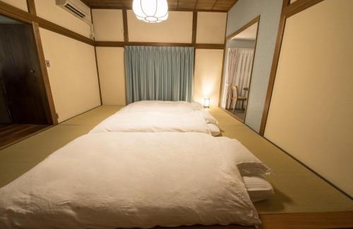 Izumo House | Jikukan Mukae - Vacation STAY 13880v