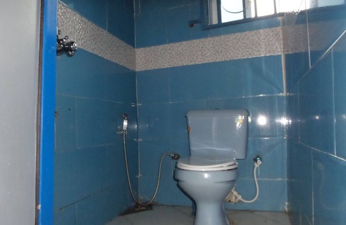 Abeokuta Hotel | Jimson International Hotel and Suites