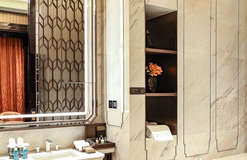 Mittakpheap Hotel | Jin Bei Palace Hotel