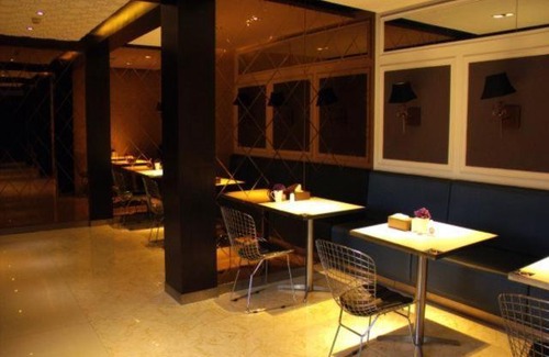 Jinshui District Hotel | Jinjiang Inn Select Zhenzhou Dongfeng Road Technology Market