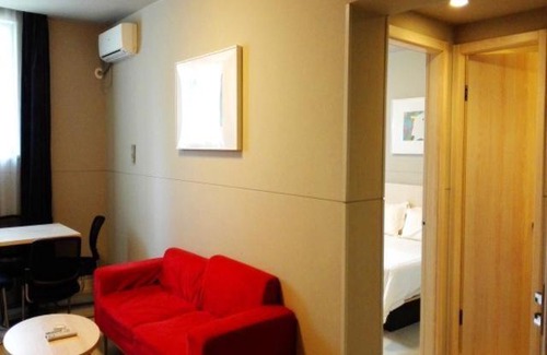 Gu Lou Hotel | Jinjiang Inn Xuzhou Golden Eagle International Shopping Center Jiahe East Street Hotel