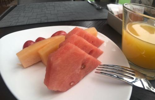 Yubei Hotel | Jinling Grand Hotel