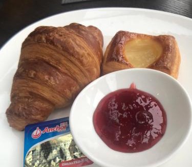 Yubei Hotel | Jinling Grand Hotel