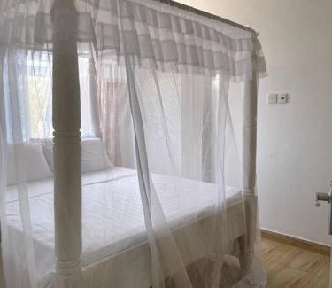 Kilifi Apartment | JiPende Penthouse