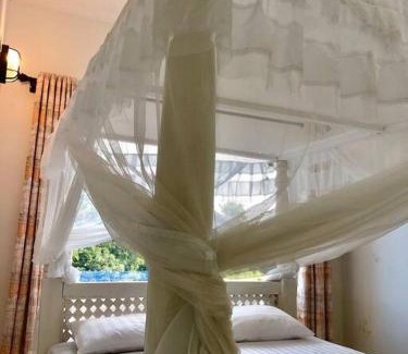 Kilifi Apartment | JiPende Penthouse