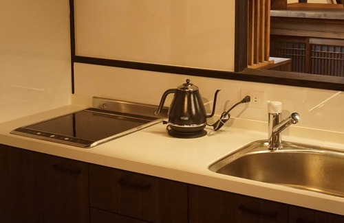 Takanabe House | Jisaburo Ozawa Residence Private House Rental Limited to 1Groupday/Koyu-gun Miyazaki