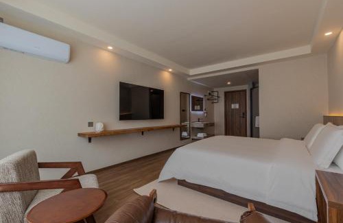 Jiuzhaigou House | Jiuzhaigou Kuanxian Homestay