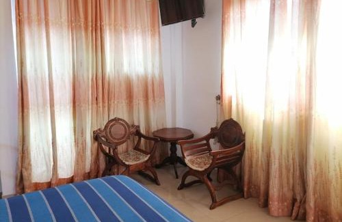 Aluthgama House | JJ Villa & Tours
