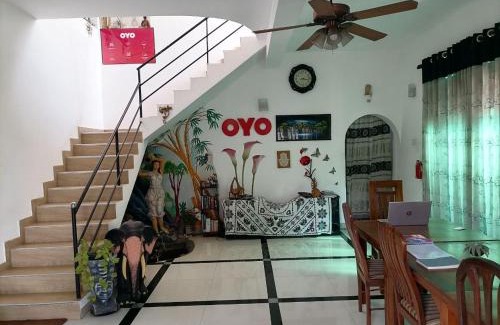 Aluthgama House | JJ Villa & Tours