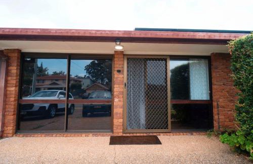 Alexandra Hills House | JJJGM PLACE @ ALEX HILLS